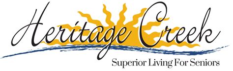 Luxury Assisted Living at Heritage Creek